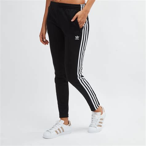 pantalon jogging mujer adidas|adidas running pants women.